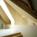 Wolzak / SeARCH Wolzak / SeARCH © Christian Richters