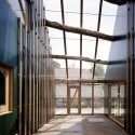 Wolzak / SeARCH