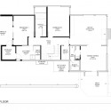 lower floor plan lower floor plan lower floor plan