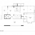 main floor plan main floor plan main floor plan