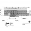 Floor Finishing Plan Floor Finishing Plan