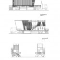 Elevation Elevation