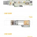 Plan Plan