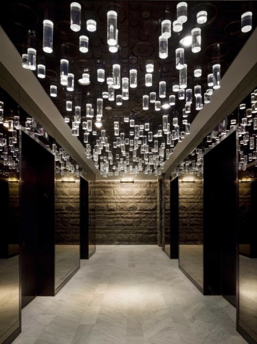The Standard New York / Ennead Architects (4)