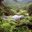 Dulieu Residence / studio MWA (20) Courtesy of studio MWA ltd.