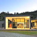 Dulieu Residence / studio MWA (19) Dulieu Residence / studio MWA (19) Courtesy of studio MWA ltd.