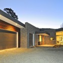 Dulieu Residence / studio MWA (18) Dulieu Residence / studio MWA (18) Courtesy of studio MWA ltd.