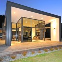 Dulieu Residence / studio MWA (17) Dulieu Residence / studio MWA (17) Courtesy of studio MWA ltd.