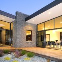 Dulieu Residence / studio MWA (15) Courtesy of studio MWA ltd.