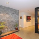 Dulieu Residence / studio MWA (13) Dulieu Residence / studio MWA (13) Courtesy of studio MWA ltd.