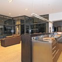 Dulieu Residence / studio MWA (9) Courtesy of studio MWA ltd.