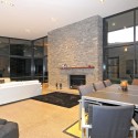 Dulieu Residence / studio MWA (7) Courtesy of studio MWA ltd.