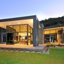 Courtesy of studio MWA ltd.