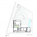 First Floor Plan First Floor Plan First Floor Plan