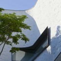 The Garden House / Durbach Block Architect (16) The Garden House / Durbach Block Architect (16) © Brett Boardman