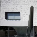 The Garden House / Durbach Block Architect (15) The Garden House / Durbach Block Architect (15) © Brett Boardman