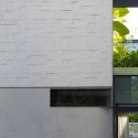 The Garden House / Durbach Block Architect (14) The Garden House / Durbach Block Architect (14) © Brett Boardman