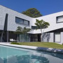 The Garden House / Durbach Block Architect (13) The Garden House / Durbach Block Architect (13) © Brett Boardman