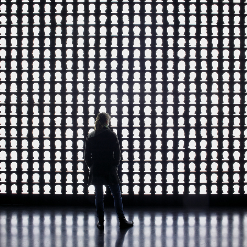Architectural Photographers: Cristobal Palma