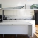 The Garden House / Durbach Block Architect (10) The Garden House / Durbach Block Architect (10) © Peter Bennetts