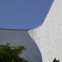 The Garden House / Durbach Block Architect (8) The Garden House / Durbach Block Architect (8) © Brett Boardman