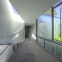 The Garden House / Durbach Block Architect (7) The Garden House / Durbach Block Architect (7) © Brett Boardman