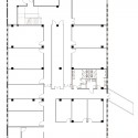 1st floor plan 1st floor plan 1st floor plan