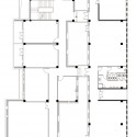 2nd floor plan 2nd floor plan 2nd floor plan