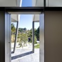 The Garden House / Durbach Block Architect (6)