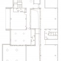 3rd floor plan 3rd floor plan 3rd floor plan