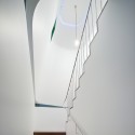 The Garden House / Durbach Block Architect (2)