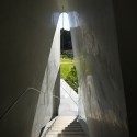 The Garden House / Durbach Block Architect (1) The Garden House / Durbach Block Architect (1) © Peter Bennetts