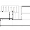 section section section
