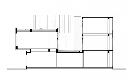 section