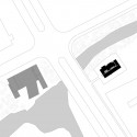 site plan site plan site plan