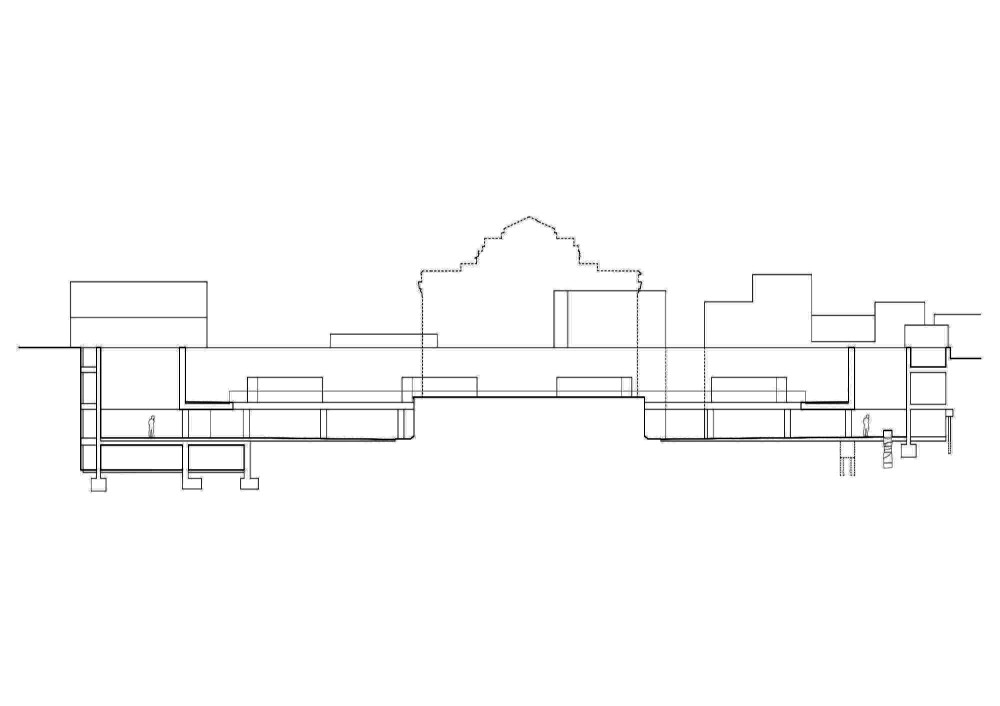 Section Section 04