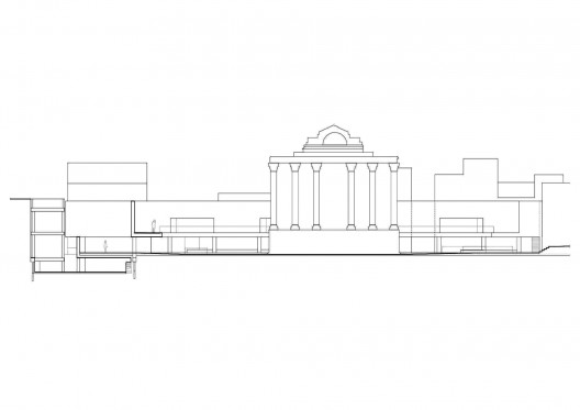 Section