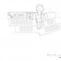 fifth level floor plan fifth level floor plan fifth level floor plan