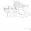 fourth level floor plan fourth level floor plan fourth level floor plan