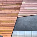 Natural History Museum of Utah / Ennead Architects (21)