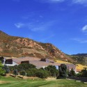 Natural History Museum of Utah / Ennead Architects (20)