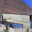 Natural History Museum of Utah / Ennead Architects (19)