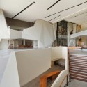 Natural History Museum of Utah / Ennead Architects (18)
