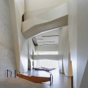 Natural History Museum of Utah / Ennead Architects (16) Natural History Museum of Utah / Ennead Architects (16) © Jeff Goldberg/Esto