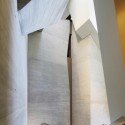 Natural History Museum of Utah / Ennead Architects (15) Natural History Museum of Utah / Ennead Architects (15) © Jeff Goldberg/Esto