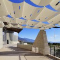 Natural History Museum of Utah / Ennead Architects (13) Natural History Museum of Utah / Ennead Architects (13) © Jeff Goldberg/Esto