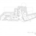 second level floor plan second level floor plan second level floor plan