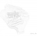 site plan site plan site plan