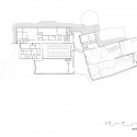 third level floor plan third level floor plan third level floor plan