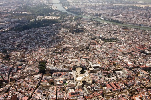 parasoles_fernandoalda_12_m